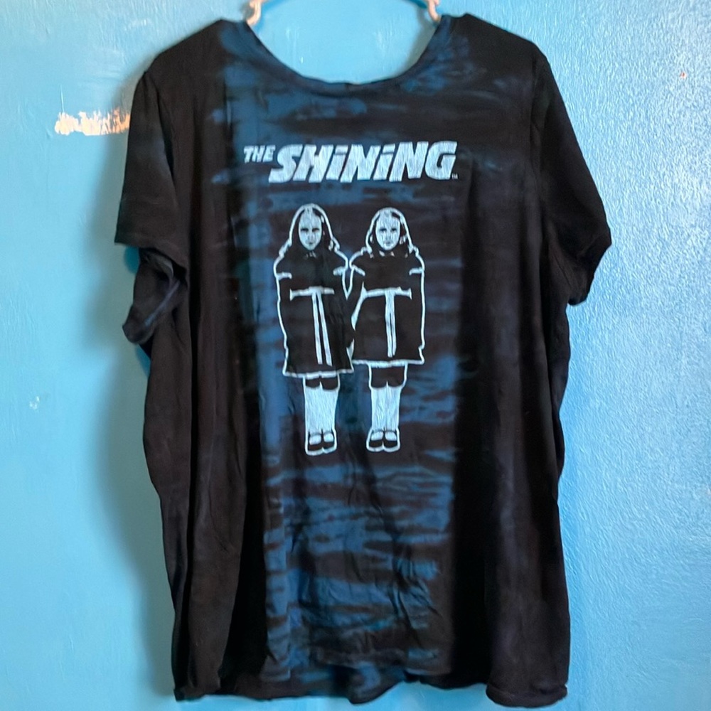 The Shining Tshirt